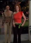 Charmed-Online-dot-515TheDayTheMagicDied1345.jpg