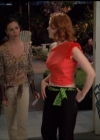 Charmed-Online-dot-515TheDayTheMagicDied1346.jpg
