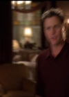 Charmed-Online-dot-515TheDayTheMagicDied1347.jpg