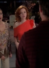 Charmed-Online-dot-515TheDayTheMagicDied1348.jpg