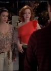 Charmed-Online-dot-515TheDayTheMagicDied1349.jpg