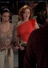 Charmed-Online-dot-515TheDayTheMagicDied1350.jpg