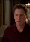 Charmed-Online-dot-515TheDayTheMagicDied1352.jpg