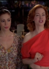 Charmed-Online-dot-515TheDayTheMagicDied1353.jpg