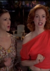 Charmed-Online-dot-515TheDayTheMagicDied1354.jpg