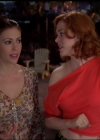 Charmed-Online-dot-515TheDayTheMagicDied1355.jpg