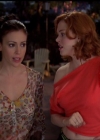 Charmed-Online-dot-515TheDayTheMagicDied1356.jpg