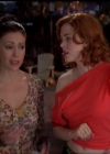 Charmed-Online-dot-515TheDayTheMagicDied1357.jpg
