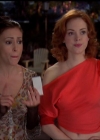 Charmed-Online-dot-515TheDayTheMagicDied1360.jpg