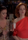 Charmed-Online-dot-515TheDayTheMagicDied1361.jpg