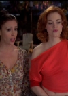 Charmed-Online-dot-515TheDayTheMagicDied1362.jpg