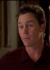 Charmed-Online-dot-515TheDayTheMagicDied1363.jpg