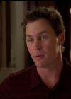 Charmed-Online-dot-515TheDayTheMagicDied1364.jpg