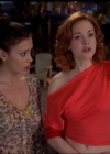 Charmed-Online-dot-515TheDayTheMagicDied1367.jpg