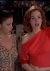 Charmed-Online-dot-515TheDayTheMagicDied1368.jpg
