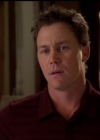 Charmed-Online-dot-515TheDayTheMagicDied1369.jpg