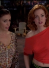 Charmed-Online-dot-515TheDayTheMagicDied1370.jpg