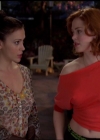 Charmed-Online-dot-515TheDayTheMagicDied1372.jpg