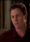 Charmed-Online-dot-515TheDayTheMagicDied1374.jpg