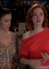 Charmed-Online-dot-515TheDayTheMagicDied1375.jpg