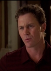Charmed-Online-dot-515TheDayTheMagicDied1377.jpg