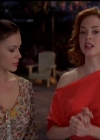 Charmed-Online-dot-515TheDayTheMagicDied1381.jpg