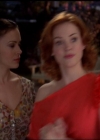 Charmed-Online-dot-515TheDayTheMagicDied1384.jpg