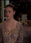 Charmed-Online-dot-515TheDayTheMagicDied1385.jpg