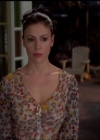 Charmed-Online-dot-515TheDayTheMagicDied1386.jpg