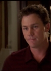Bestandsnaam=Charmed-Online-dot-515TheDayTheMagicDied1387.jpg
Bestandsgrootte=23KiB
Afmetingen = 720x576
Datum toegevoegd = mei 05, 2014 Charmed-Online-dot-515TheDayTheMagicDied1387.jpg