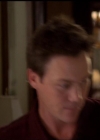 Charmed-Online-dot-515TheDayTheMagicDied1388.jpg