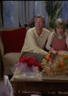 Charmed-Online-dot-515TheDayTheMagicDied1394.jpg