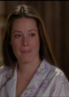 Charmed-Online-dot-515TheDayTheMagicDied1395.jpg