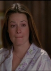 Charmed-Online-dot-515TheDayTheMagicDied1396.jpg