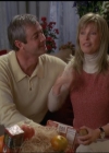 Charmed-Online-dot-515TheDayTheMagicDied1397.jpg