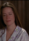 Charmed-Online-dot-515TheDayTheMagicDied1404.jpg