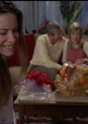 Charmed-Online-dot-515TheDayTheMagicDied1405.jpg