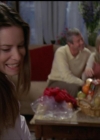 Charmed-Online-dot-515TheDayTheMagicDied1406.jpg