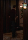Charmed-Online-dot-515TheDayTheMagicDied1407.jpg