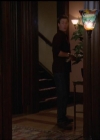 Charmed-Online-dot-515TheDayTheMagicDied1408.jpg