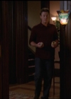 Charmed-Online-dot-515TheDayTheMagicDied1410.jpg