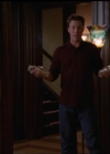 Charmed-Online-dot-515TheDayTheMagicDied1411.jpg