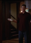 Charmed-Online-dot-515TheDayTheMagicDied1412.jpg