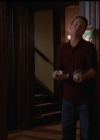 Charmed-Online-dot-515TheDayTheMagicDied1414.jpg