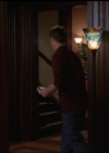 Charmed-Online-dot-515TheDayTheMagicDied1416.jpg