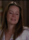 Charmed-Online-dot-515TheDayTheMagicDied1423.jpg