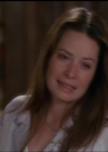 Charmed-Online-dot-515TheDayTheMagicDied1424.jpg