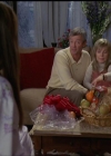 Charmed-Online-dot-515TheDayTheMagicDied1432.jpg