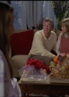 Charmed-Online-dot-515TheDayTheMagicDied1433.jpg