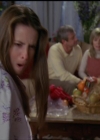 Charmed-Online-dot-515TheDayTheMagicDied1434.jpg